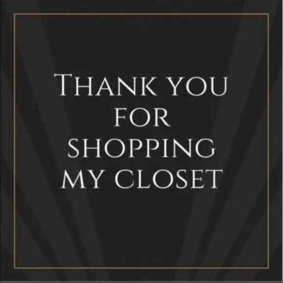 Free People Sydney’s Party Knit Top Stretchy Sz XS - Picture 8 of 8